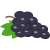 Uvas
