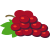 Uvas