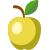 Apples