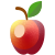 Apples