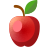 Apples