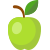 Apples