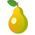 Pears