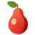 Pears
