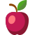 Apples